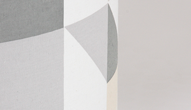 Get The Look: Geometrics Get The Look: Geometrics