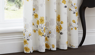 Get the look: Mellow Yellow Get the look: Mellow Yellow
