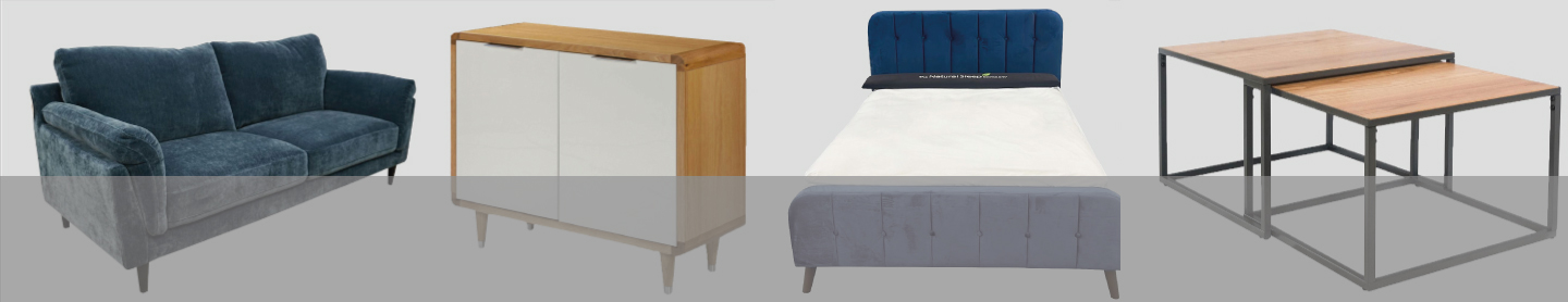 Sale Furniture