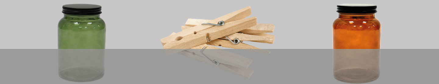 Household Accessories Household Accessories