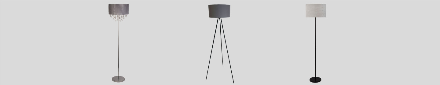 Floor Lamps Floor Lamps