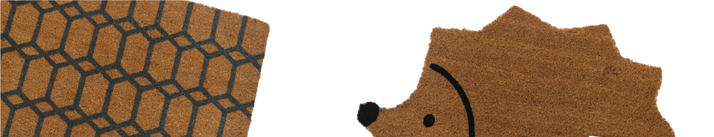 Door Mats Door Mats