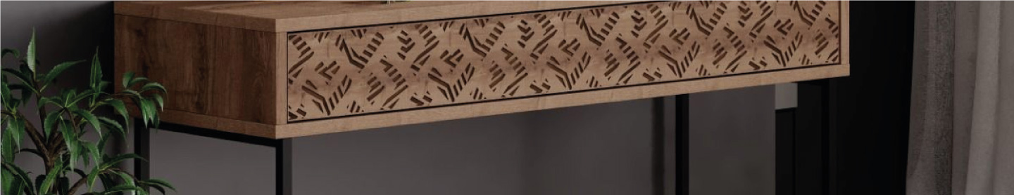 Living Furniture Living Furniture
