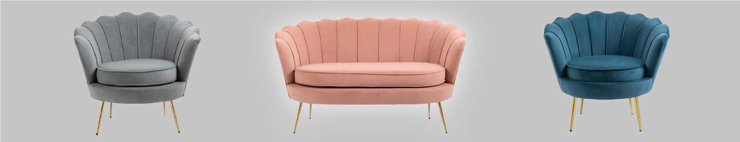 Sofas & Chairs Sofas & Chairs