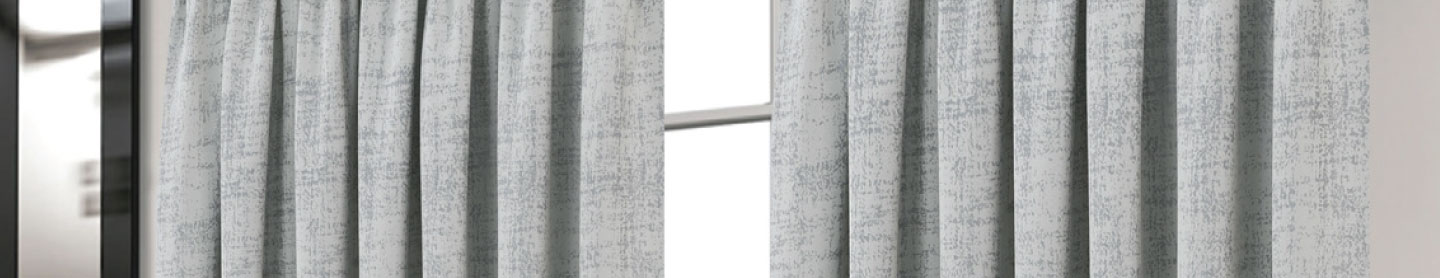 Ready Made Pencil Pleat Curtains Ready Made Pencil Pleat Curtains