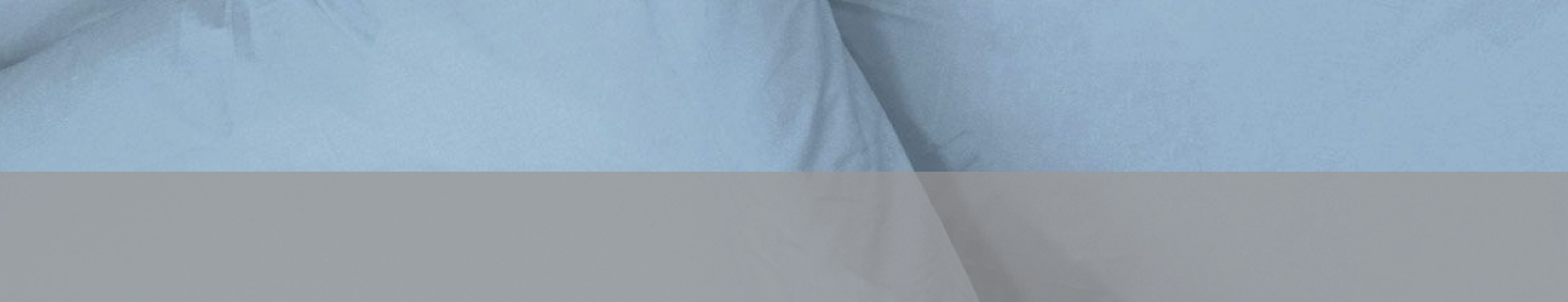 Percale Sheets & Pillowcases