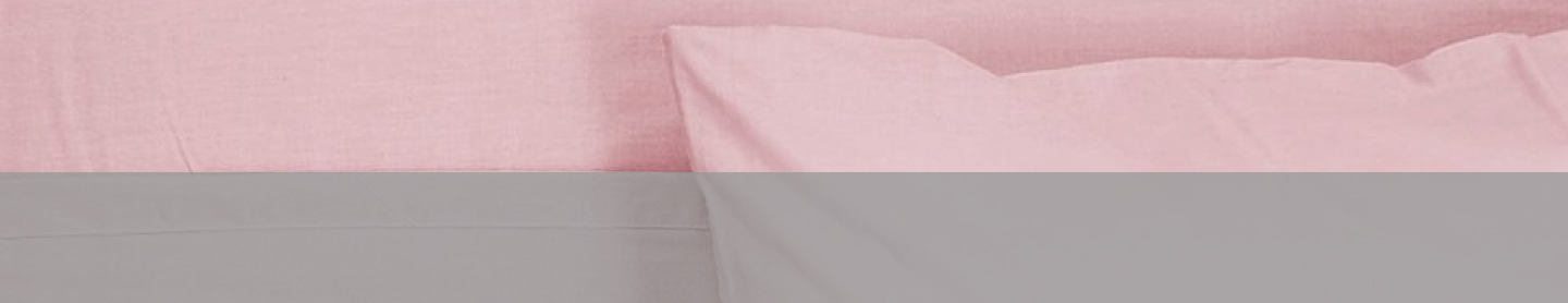 Soft Touch Sheets & Pillowcases