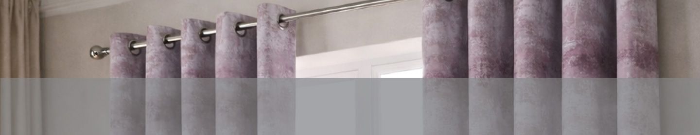 Sale Ready Made Eyelet Curtains Sale Ready Made Eyelet Curtains