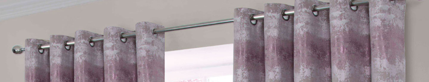 Ready Made Eyelet Curtains Ready Made Eyelet Curtains