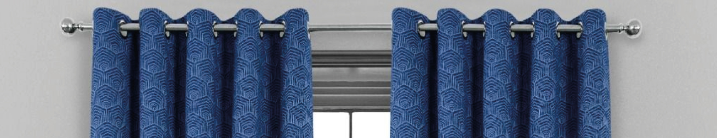 Ready Made Eyelet Curtains Ready Made Eyelet Curtains