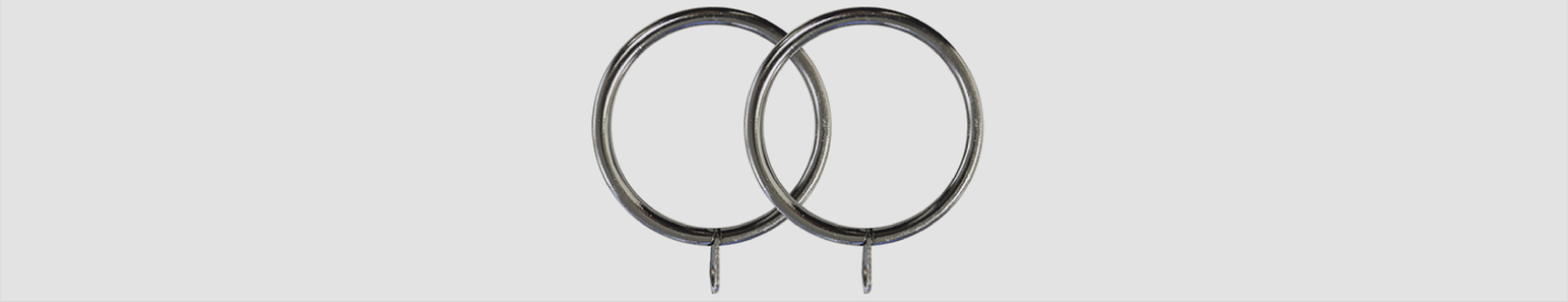 Curtain Rings Curtain Rings