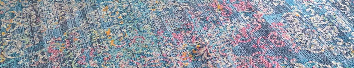 Rugs Rugs