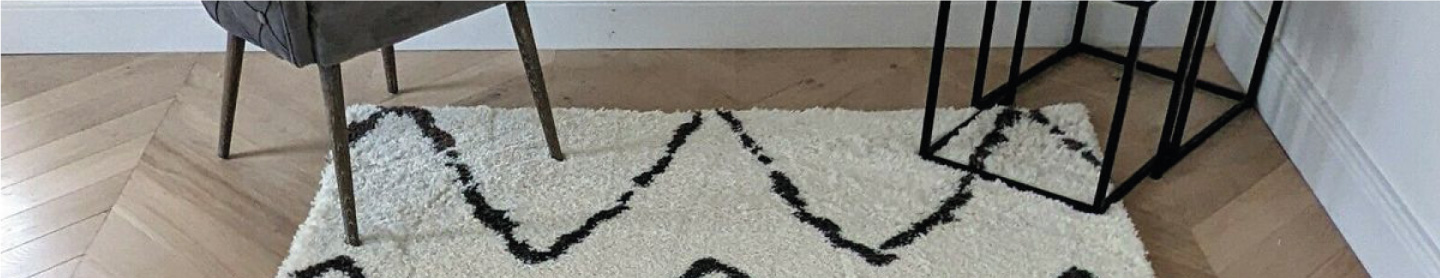 Rugs Rugs