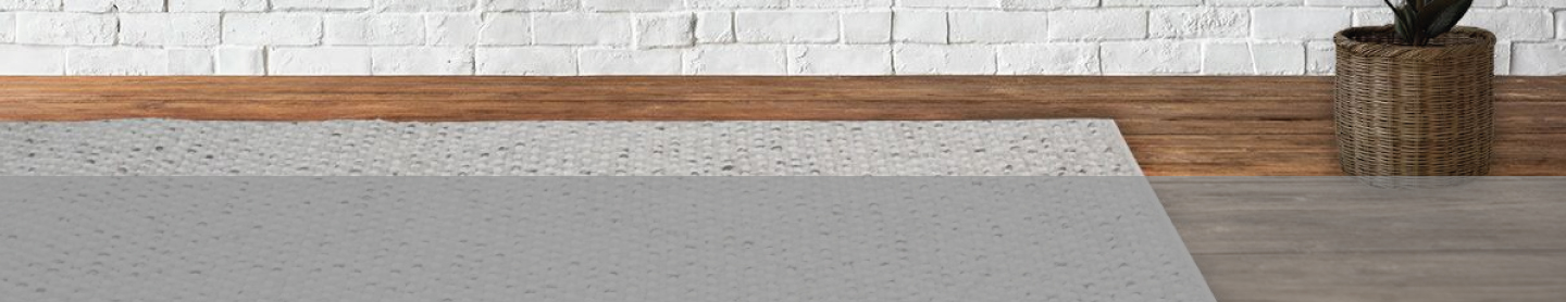 Sale Rugs