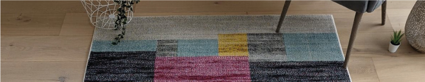 Rugs Rugs