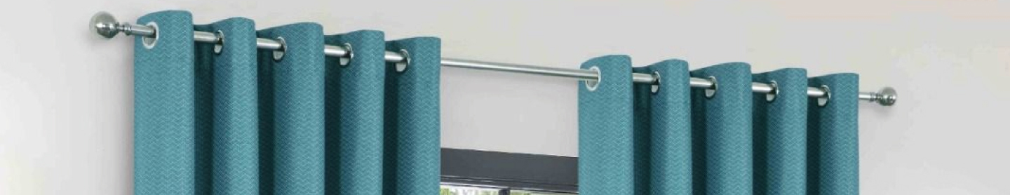 Curtains Curtains