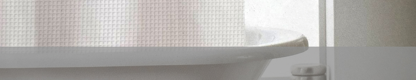 Shower Curtains