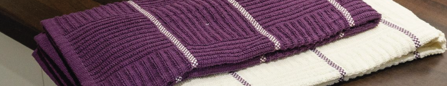 Household Accessories Household Accessories