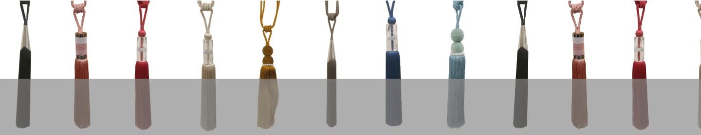 Sale Tie Backs