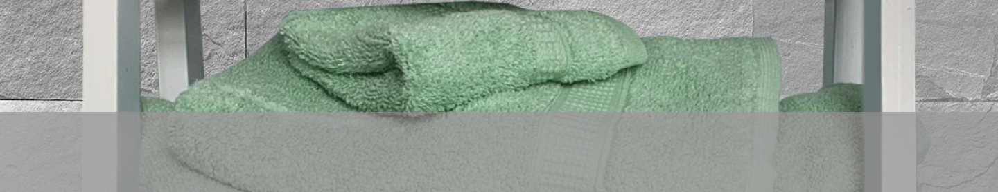 Luxury Bathroom Towels Luxury Bathroom Towels