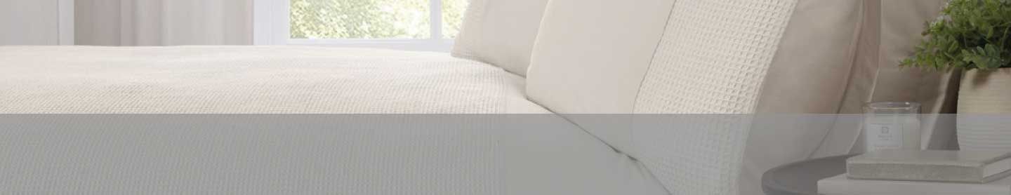 100% Cotton Duvet Cover Sets 100% Cotton Duvet Cover Sets