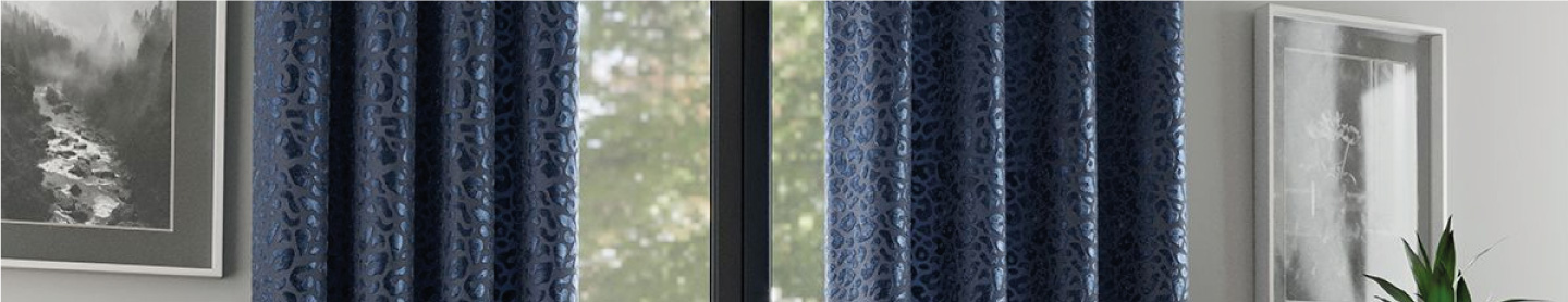 Sale Curtains