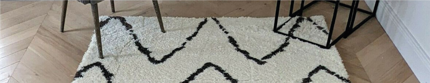 Rugs Rugs