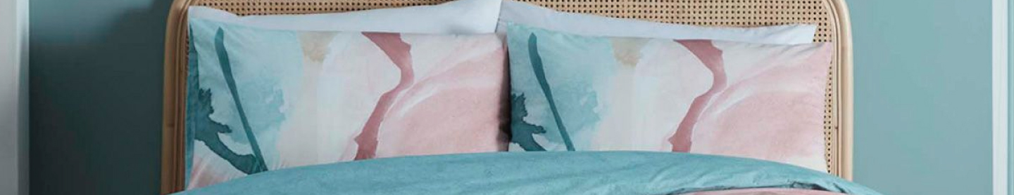 Duvet Sets