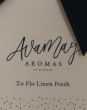 Fresh Linen Wax Melts
