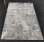 Tuscany Grey Rug