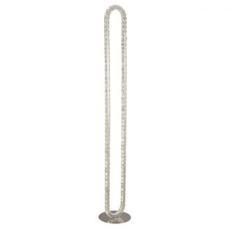 Astro LED Floor Lamp