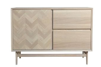 Zara Sideboard