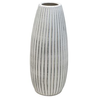 Avignon Vase 