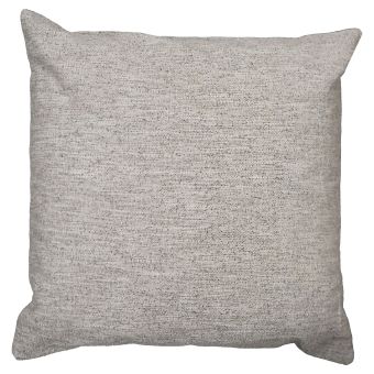 Elena Natural Cushion 