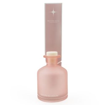 Sakura Blossom 250ml Diffuser