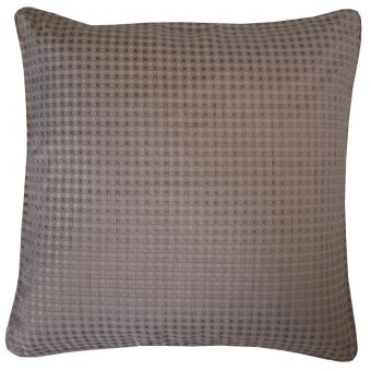 Ravello Blush Cushion Cover