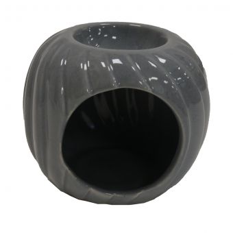 Ripple Burner