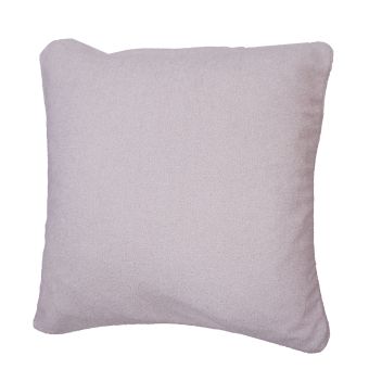 Cannes Blush Cushion Cover