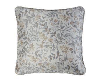Tresco Duck Egg Cushion Cover