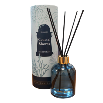 Coastal Shores Diffuser