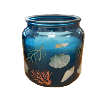 Coastal Shores Candle