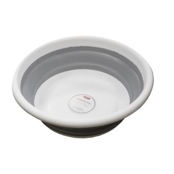 Collapsible Bowl 