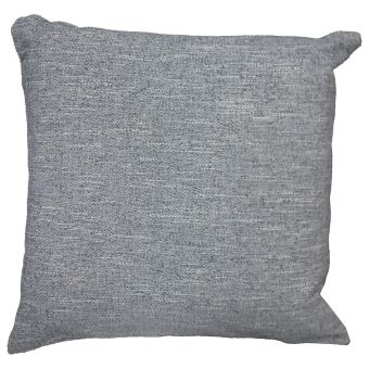 Elena Grey Cushion