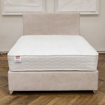 Harper Boxed Mattress