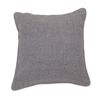 Harris Heather Cushion Cover
