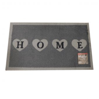 Washable Home Door Mat