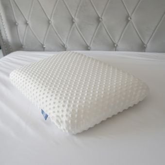 Latex Luxury Pillow