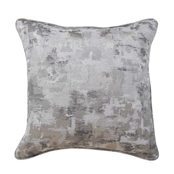 Legacy Natural Cushion Cover