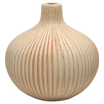 Lille Vase 