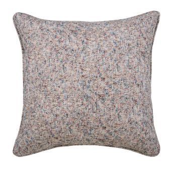 Linton Multi Cushion Cover